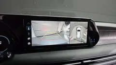 2023 Hyundai Palisade Diesel 2.2 2WD — фото 14