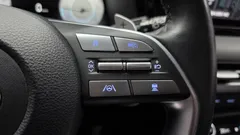 2023 Hyundai Palisade Diesel 2.2 2WD — фото 16
