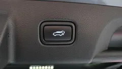 2023 Hyundai Palisade Diesel 2.2 2WD — фото 17
