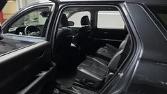 2023 Hyundai Palisade Diesel 2.2 2WD — фото 18