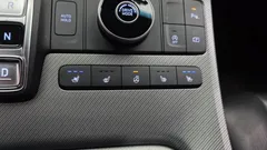 2023 Hyundai Palisade Diesel 2.2 2WD — фото 20