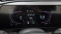 2022 Kia Sportage Diesel 2.0 2WD, белый — фото 8