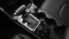 2022 Kia Sportage Diesel 2.0 2WD, белый — фото 9