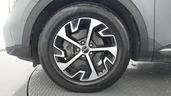 2023 Kia Sportage Signature Gravity 2WD — фото 5