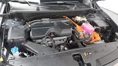 2023 Kia Sportage Signature Gravity 2WD — фото 6