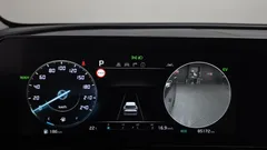 2023 Kia Sportage Signature Gravity 2WD — фото 8