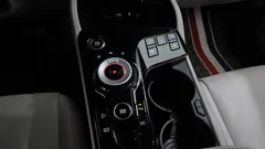 2023 Kia Sportage Signature Gravity 2WD — фото 9