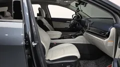 2023 Kia Sportage Signature Gravity 2WD — фото 11