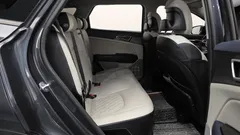 2023 Kia Sportage Signature Gravity 2WD — фото 12