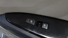 2023 Kia Sportage Signature Gravity 2WD — фото 17