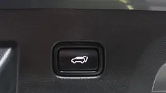 2023 Kia Sportage Signature Gravity 2WD — фото 20