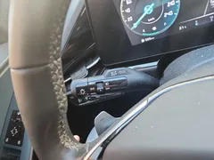 2023 Kia Niro Signature — фото 10