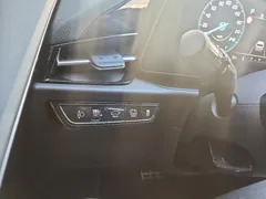 2023 Kia Niro Signature — фото 13