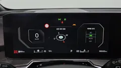 2024 Kia Sorento Gasoline 2.5T 2WD — фото 8