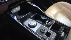 2024 Kia Sorento Gasoline 2.5T 2WD — фото 9