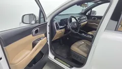 2024 Kia Sorento Gasoline 2.5T 2WD — фото 10