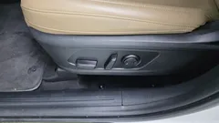 2024 Kia Sorento Gasoline 2.5T 2WD — фото 13