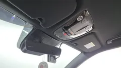 2024 Kia Sorento Gasoline 2.5T 2WD — фото 19