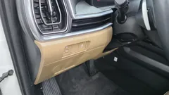 2024 Kia Sorento Gasoline 2.5T 2WD — фото 20
