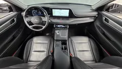 2023 Hyundai Grandeur Premium — фото 7