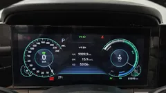2023 Hyundai Grandeur Premium — фото 8