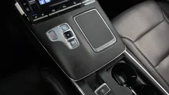 2023 Hyundai Grandeur Premium — фото 9