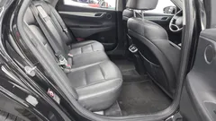 2023 Hyundai Grandeur Premium — фото 11