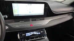 2023 Hyundai Grandeur Premium — фото 13