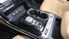 2022 Kia Carnival Diesel 7-Seater Noblesse — фото 9