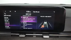 2022 Kia Carnival Diesel 7-Seater Noblesse — фото 16
