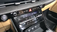 2022 Kia Carnival Diesel 7-Seater Noblesse — фото 17