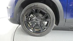 2024 Kia Seltos Gasoline 1.6 Turbo 2WD — фото 5