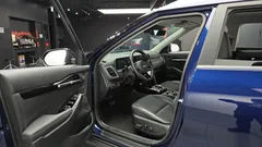 2024 Kia Seltos Gasoline 1.6 Turbo 2WD — фото 10