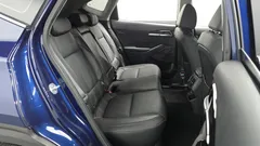 2024 Kia Seltos Gasoline 1.6 Turbo 2WD — фото 12