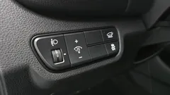 2024 Kia Seltos Gasoline 1.6 Turbo 2WD — фото 18