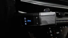 2023 Hyundai Grandeur Exclusive — фото 9