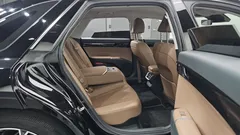 2023 Hyundai Grandeur Exclusive — фото 11