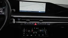 2023 Hyundai Grandeur Exclusive — фото 14