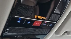 2023 Hyundai Grandeur Exclusive — фото 17