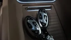 2023 Hyundai Grandeur Exclusive — фото 18