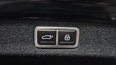 2023 Hyundai Grandeur Exclusive — фото 20