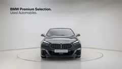 2022 BMW 2-Series M235i xDrive — фото 3