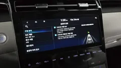 2023 Hyundai Tucson Inspiration 2WD — фото 15
