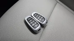 2023 Hyundai Tucson Inspiration 2WD — фото 20
