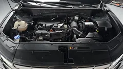 2023 Hyundai Tucson Gasoline 1.6 Turbo 4WD — фото 6