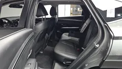 2023 Hyundai Tucson Gasoline 1.6 Turbo 4WD — фото 11