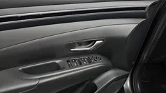 2023 Hyundai Tucson Gasoline 1.6 Turbo 4WD — фото 19