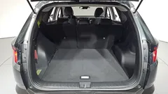 2023 Hyundai Tucson Gasoline 1.6 Turbo 4WD — фото 20