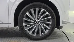 2024 Hyundai Palisade Gasoline 3.8 4WD — фото 5