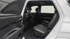 2024 Hyundai Palisade Gasoline 3.8 4WD — фото 15